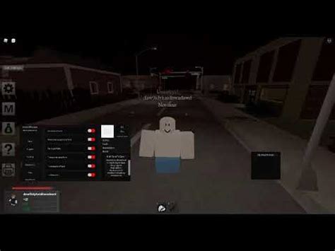 formerly and popularly known as Games, is a collection of places linked together. . Roblox town script pastebin